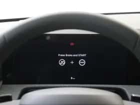 Lancia Ypsilon (2025) thumbnail 7