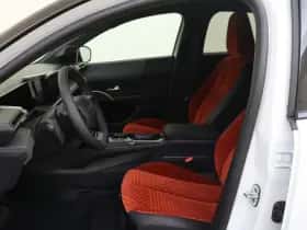 Lancia Ypsilon (2025) thumbnail 10