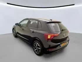 Volkswagen Polo (2021) thumbnail 6