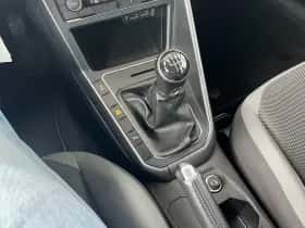 Volkswagen Polo (2021) thumbnail 15