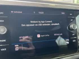 Volkswagen Polo (2021) thumbnail 17