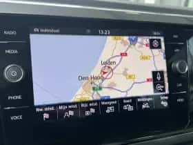 Volkswagen Polo (2021) thumbnail 18