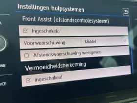 Volkswagen Polo (2021) thumbnail 19