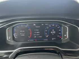 Volkswagen Polo (2021) thumbnail 3