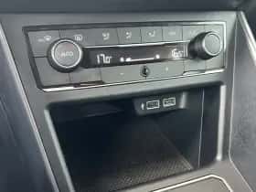 Volkswagen Polo (2021) thumbnail 21