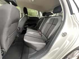Volkswagen Polo (2021) thumbnail 22