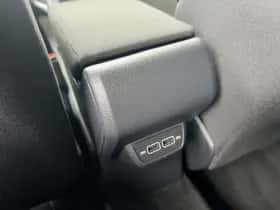 Volkswagen Polo (2021) thumbnail 23