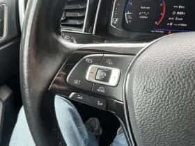 Volkswagen Polo (2021) thumbnail 25