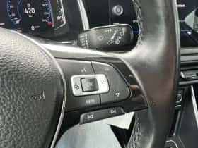 Volkswagen Polo (2021) thumbnail 26