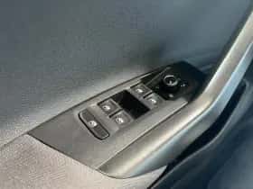 Volkswagen Polo (2021) thumbnail 28