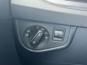 Volkswagen Polo (2021) thumbnail 29
