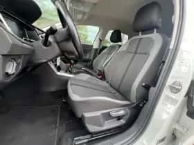 Volkswagen Polo (2021) thumbnail 8