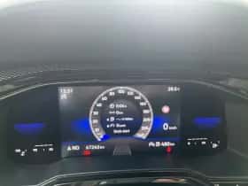 Volkswagen Polo (2022) thumbnail 13