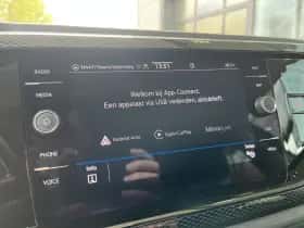 Volkswagen Polo (2022) thumbnail 14