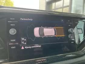 Volkswagen Polo (2022) thumbnail 16