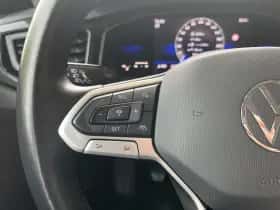 Volkswagen Polo (2022) thumbnail 18