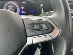 Volkswagen Polo (2022) thumbnail 19