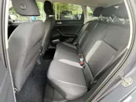 Volkswagen Polo (2022) thumbnail 20