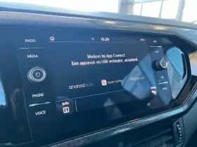 Volkswagen T-Cross (2019) thumbnail 15