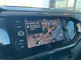 Volkswagen T-Cross (2019) thumbnail 16