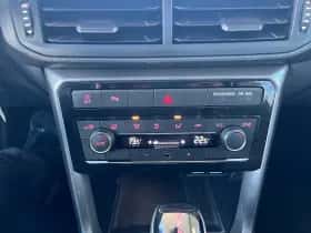 Volkswagen T-Cross (2019) thumbnail 19