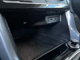 Volkswagen T-Cross (2019) thumbnail 26