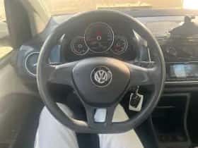 Volkswagen Up! (2020) thumbnail 12