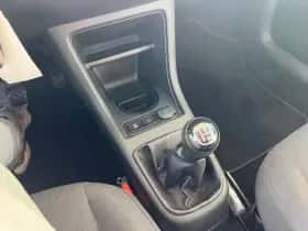 Volkswagen Up! (2020) thumbnail 14