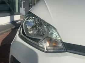 Volkswagen Up! (2020) thumbnail 20