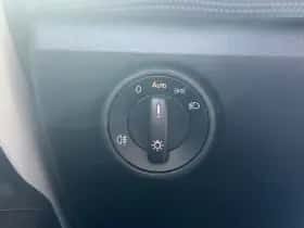 Volkswagen Up! (2020) thumbnail 23