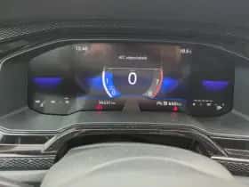 Volkswagen Polo (2023) thumbnail 7