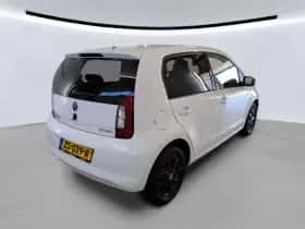 Škoda Citigo (2019) thumbnail 6