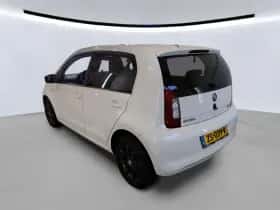 Škoda Citigo (2019) thumbnail 7