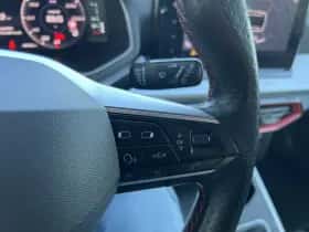 SEAT Arona (2022) thumbnail 13