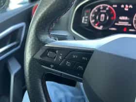 SEAT Arona (2022) thumbnail 14