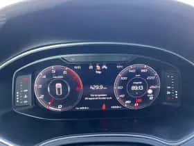 SEAT Arona (2022) thumbnail 18