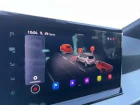 SEAT Arona (2022) thumbnail 19