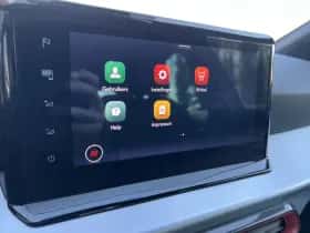 SEAT Arona (2022) thumbnail 20