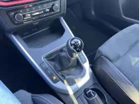 SEAT Arona (2022) thumbnail 22