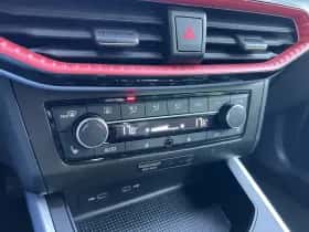 SEAT Arona (2022) thumbnail 23