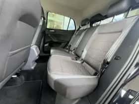 Volkswagen T-Cross (2020) thumbnail 15