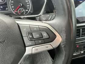 Volkswagen T-Cross (2020) thumbnail 18