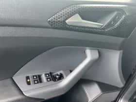 Volkswagen T-Cross (2020) thumbnail 19
