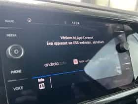 Volkswagen T-Cross (2020) thumbnail 22