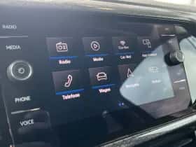 Volkswagen T-Cross (2020) thumbnail 23