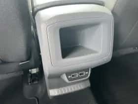 Volkswagen T-Cross (2020) thumbnail 26
