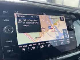 Volkswagen T-Cross (2020) thumbnail 27
