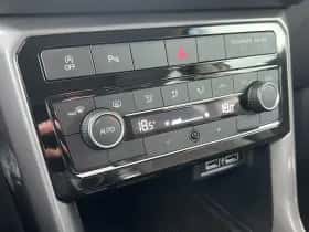 Volkswagen T-Cross (2020) thumbnail 29