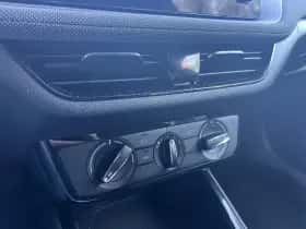 Škoda Fabia (2025) thumbnail 14