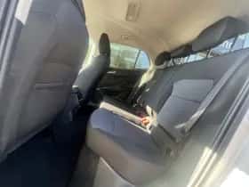 Škoda Fabia (2025) thumbnail 15